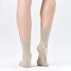náhled SENSITIVE Ponožky beige 41-42