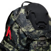 náhled Kitchen Sink Tiger Mountain Camo green Batoh Oakley