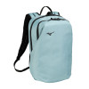 náhled Mizuno Backpack 17 05 Bluegrey
