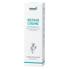 náhled Gehwol Fuss Repair Creme