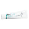 náhled Gehwol Fuss Repair Creme