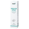 náhled Gehwol Herbal Spray 150ml