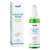 náhled Gehwol Herbal Spray 150ml
