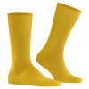 náhled 14435 1265 mimosa 45-46 Ponožky FALKE