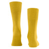 náhled 14435 1265 mimosa 45-46 Ponožky FALKE