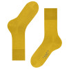 náhled 14435 1265 mimosa 45-46 Ponožky FALKE