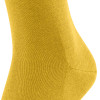 náhled 14435 1265 mimosa 45-46 Ponožky FALKE