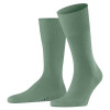 náhled 14435 7538 sage 43-44 Ponožky FALKE