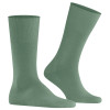náhled 14435 7538 sage 45-46 Ponožky FALKE