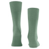 náhled 14435 7538 sage 45-46 Ponožky FALKE