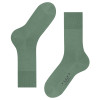 náhled 14435 7538 sage 45-46 Ponožky FALKE