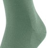 náhled 14435 7538 sage 45-46 Ponožky FALKE