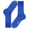 náhled 14435 6055 sapphire 43-44 Obuv FALKE
