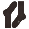 náhled 14435 5930 brown 41-42 Ponožky FALKE