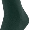 náhled 14435 7337 light 41-42 Ponožky FALKE