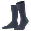 náhled 14435 6688 dark blue 43-44 Ponožky FALKE