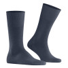 náhled 14435 6688 dark blue 43-44 Ponožky FALKE