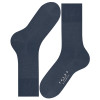 náhled 14435 6688 dark blue 43-44 Ponožky FALKE