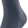 náhled 14435 6688 dark blue 43-44 Ponožky FALKE