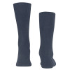 náhled 14435 6688 dark blue 45-46 Ponožky FALKE