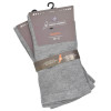 náhled 91228 39-42 Olet ponožky unisex rozšířené bambusové 2 páry v balení
