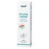 náhled Fusskraft Pflege creme 75 ml Gehwol