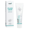 náhled Fusskraft Pflege creme 75 ml Gehwol
