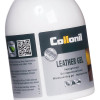 náhled Leather Gel 230 ml Collonil