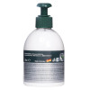 náhled Leather Gel 230 ml Collonil