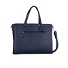 náhled 011600 Gillian Dark blue Kabelka Gabor