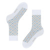náhled 12487 2000 white 39-42 Ponožky Falke Smart Check