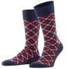 náhled 12487 6414 midnight 39-42 Ponožky Falke Smart Check