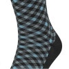 náhled 12487 3000 black 39-42 Ponožky Falke Smart Check