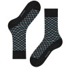 náhled 12487 3000 black 39-42 Ponožky Falke Smart Check