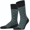náhled 12487 3000 black 43-46 Ponožky Falke Smart Check
