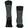 náhled 12487 3000 black 43-46 Ponožky Falke Smart Check