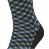 náhled 12487 3000 black 43-46 Ponožky Falke Smart Check