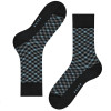 náhled 12487 3000 black 43-46 Ponožky Falke Smart Check