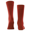 náhled 13297 8214 red 43-44 Ponožky Falke Cool 24/7