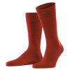 náhled 13297 8214 red 43-44 Ponožky Falke Cool 24/7