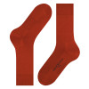 náhled 13297 8214 red 43-44 Ponožky Falke Cool 24/7