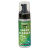 náhled Carbon MaxX Upper Cleaner 150 ml Collonil