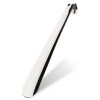 náhled Lžíce nazouvací kovová 42-45 cm Collonil