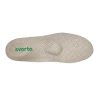 náhled Vložky skelet PREMIUM 091 Svorto