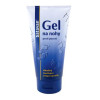 náhled Batavan gel na nohy s mentolem 150 ml