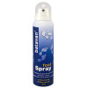 náhled Batavan spray - antibakteriální deo spray 150 ml