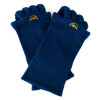 náhled Adjustační ponožky NAVY EXTRA STRETCH M 39-42