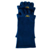 náhled Adjustační ponožky NAVY EXTRA STRETCH M 39-42