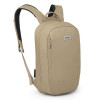 náhled ARCANE SMALL DAY latte brown Batoh Osprey