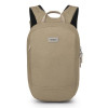 náhled ARCANE SMALL DAY latte brown Batoh Osprey